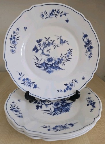Vintage arcopal france kalinka - arcopal,