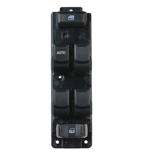 Car accessories 897400382d - car,