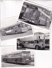 PROVINCIAL (GOSPORT) - BUS