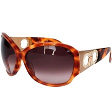 Salvatore Ferragamo Swarovski