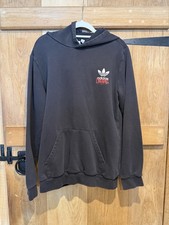 Adidas Originals Graffiti