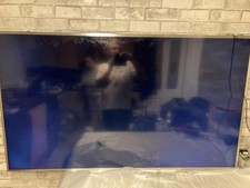 Samsung 65-inch Smart TV