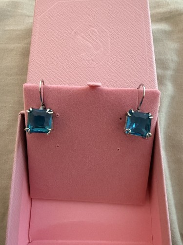 Swarovski millenia drop - swarovski,