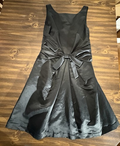 Kate spade jillian bow dress - jillian,