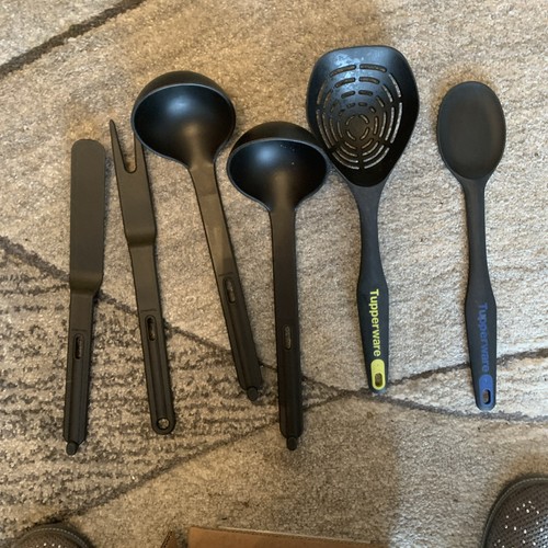 Pieces of genuine - 6+,