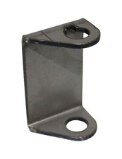 Side Door Check Strap Bracket