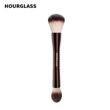 Brand new hourglass veil - new,