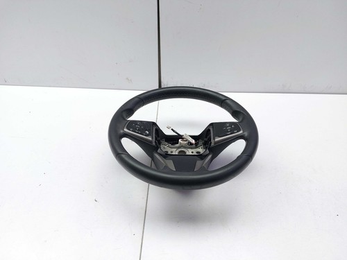 Honda civic mk10 multifunction - civic,