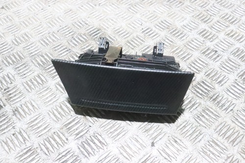 Ford focus mk2 - mk2, tray