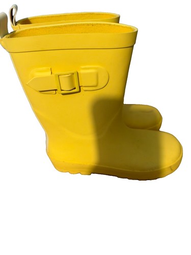 Yellow children s - m, children’s
