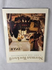 1st Edition A Sixty Year