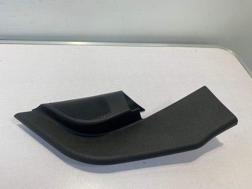 Ford focus tweeter interior - st,
