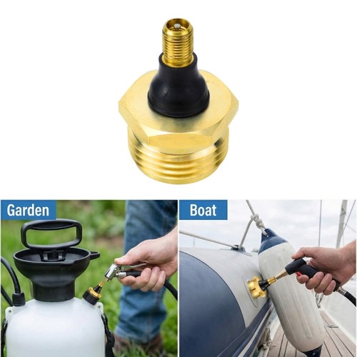Rvs water pipe - water,