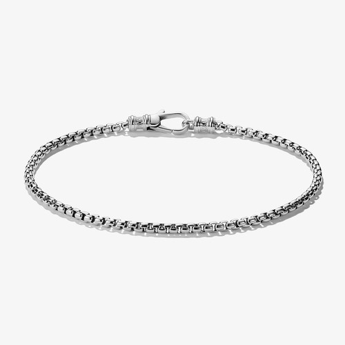 Thomas sabo rebel - thomas,