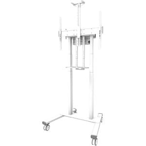 Neomounts fl55 875wh1 - neomounts, fl55-875wh1
