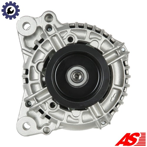 Alternator a0036pr for - alternator,