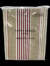Laura Ashley Irving Stripe