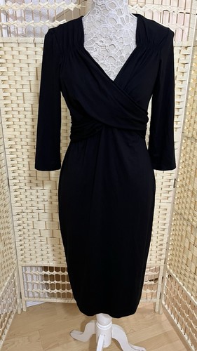 Pepperberry dress size - pepperberry, 12