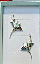 New Awesome Sterling Silver