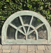 Old Antique Vintage 10 Lite