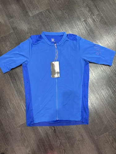 Rapha men pro team - pro,