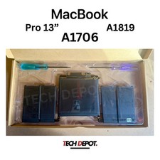 New Apple Genuine MacBook Pro