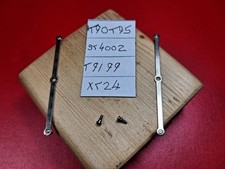 Triang TT T90 T95 T91 T99 -