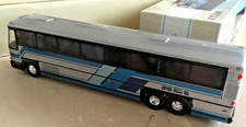 CORGI CLASSICS USA MCI 102 DL3