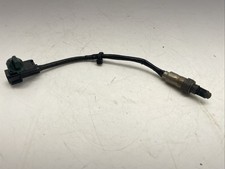 ♻️ Aprilia Sr Gt 125 Sport