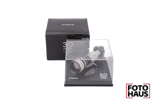 Canon eos 1ds - canon,