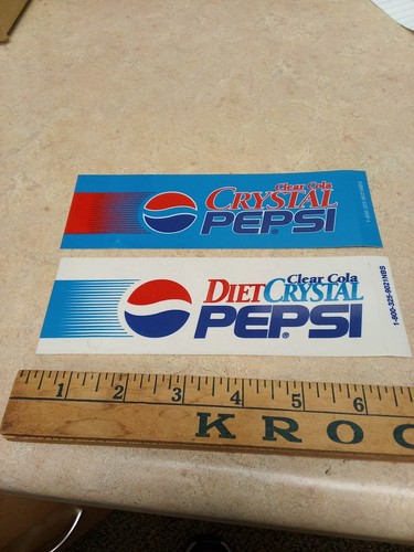 Rare vintage failed crystal - rare,