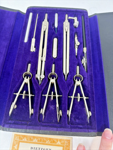 Dietzgen universal drafting - dietzgen,