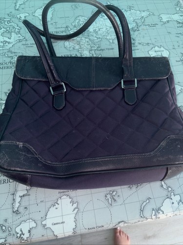 Knomo women laptop - knomo, bag