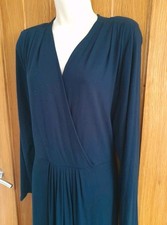Artigiano Stretch Women's