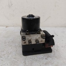 Vauxhall Astra H Zafira B 2004-2009 ABS Pump + Control Module ECU 13246535 BL