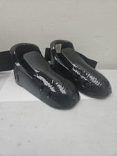 Taekwondo  Protectors