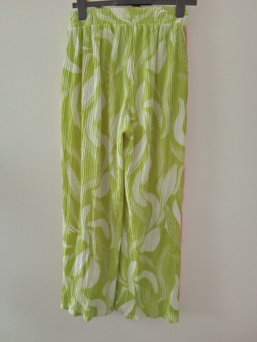 Ladies casual crinkle - ladies,