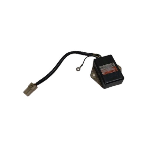 Cdi case 32900 47020 - cdi,