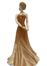 Royal Doulton Pretty Ladies