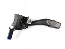 1K0953519J WINDSHIEL WIPER