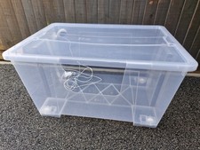 Birthing Box for cat/kittens or small dog/pups whelping box