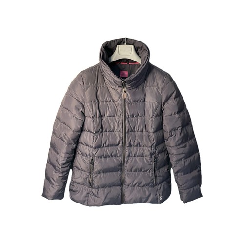Joules women slate lilac - joules, women's