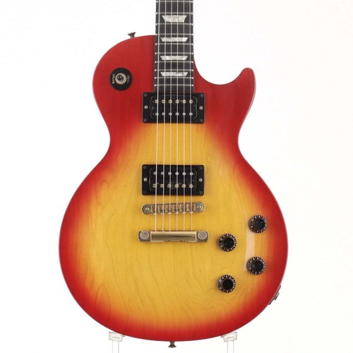 Gibson les paul - les, lite