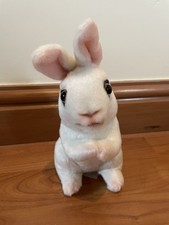 Beautiful Realistic Plush
