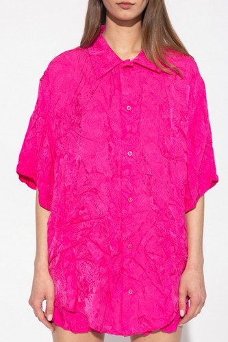 Balenciaga women pink - balenciaga,