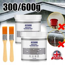 300 600g jaysuing invisible - jaysuing,