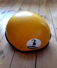 Vintage climbing caving - vintage, climbing/caving