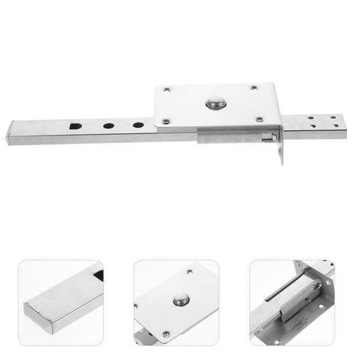 Salon equipment for hair - equipment,