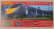 Hornby R1207 Intercity Express