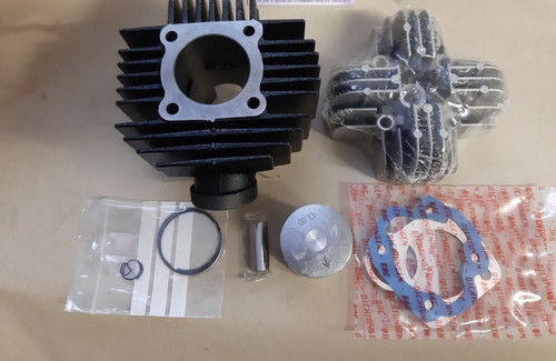 Yamaha fs1e cylinder kit - yamaha,